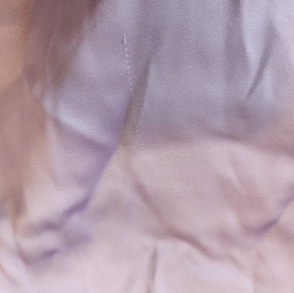 Ombre House of CB 'Anabella'- Medium - Picture 10 of 16